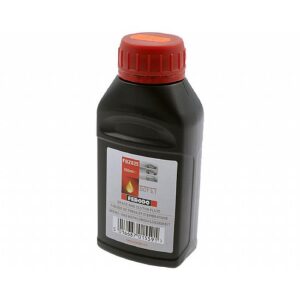 Ferodo DOT 5.1 – kočiona tečnost 250ml