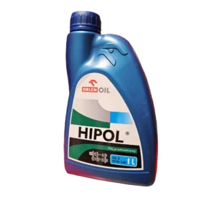 ORLEN HIPOL GL-5 85W140 1L