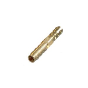 METALNA SPOJKA 8MM