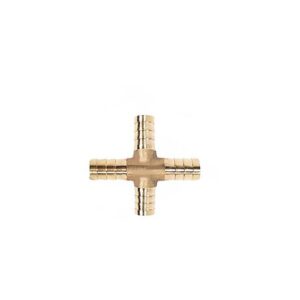 METALNA X RACVA 6MM