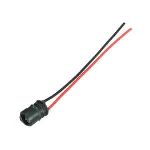 FASUNG ZA T10 AB70285