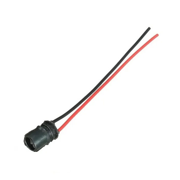 FASUNG ZA T10 AB70285