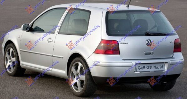 AMORTIZER GEPEK VRATA 5 VRATA/KARAVAN (500L-500N) - Image 6