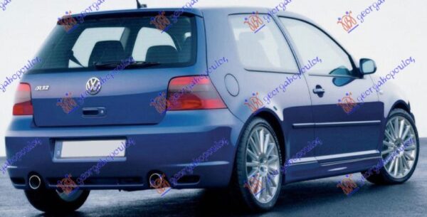 AMORTIZER GEPEK VRATA 5 VRATA/KARAVAN (500L-500N) - Image 4