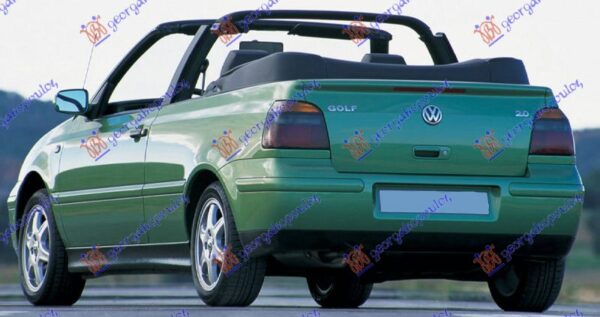 AMORTIZER GEPEK VRATA 5 VRATA/KARAVAN (500L-500N) - Image 5