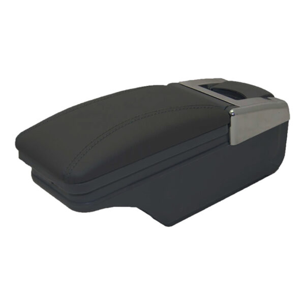 NASLON ZA RUKU 06016 - Image 2