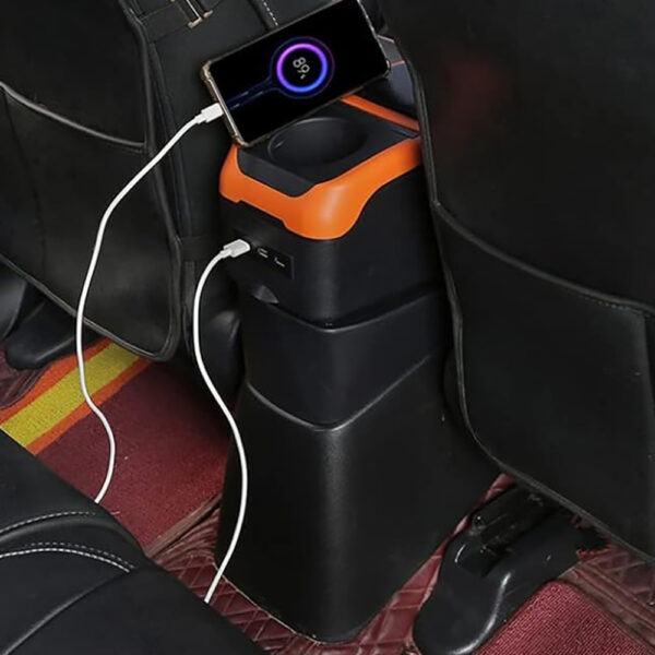 NASLON ZA RUKU 06220 - Image 3