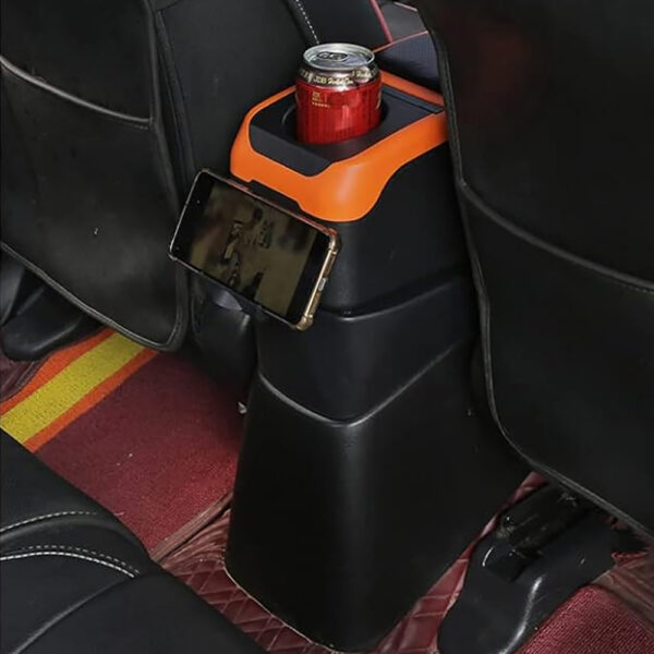 NASLON ZA RUKU 06220 - Image 2
