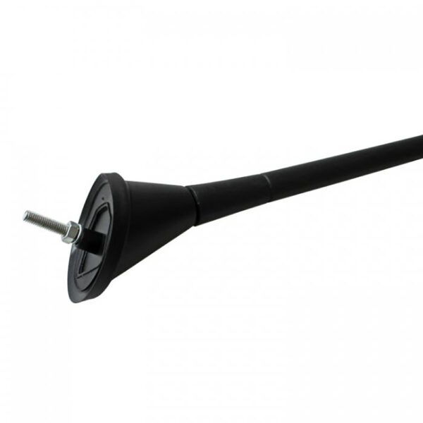 ANTENA ZA AUTO GTI KRACA 02074 - Image 5