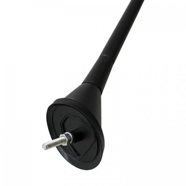 ANTENA ZA AUTO GTI KRACA 02074 - Image 4
