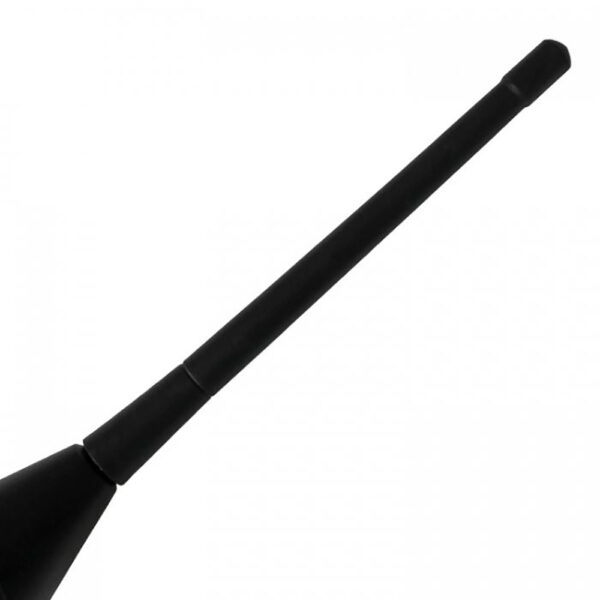 ANTENA ZA AUTO GTI KRACA 02074 - Image 3