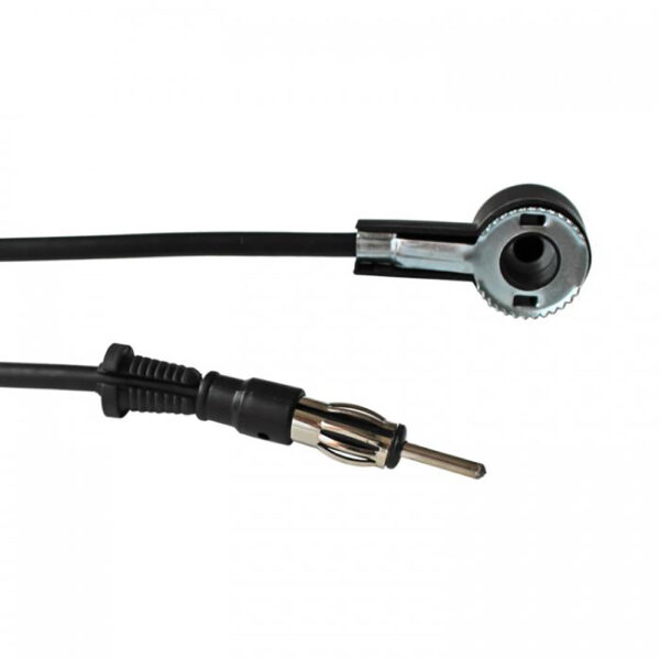 ANTENA ZA AUTO GTI KRACA 02074 - Image 2