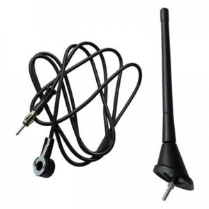 ANTENA ZA AUTO GTI KRACA 02074