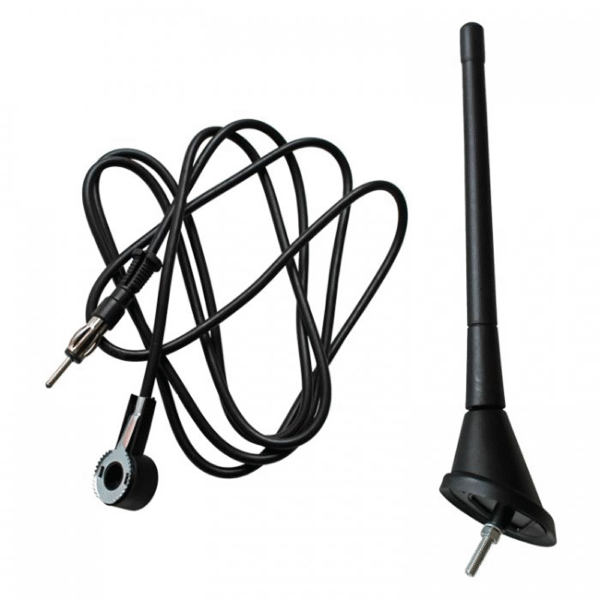 ANTENA ZA AUTO GTI KRACA 02074