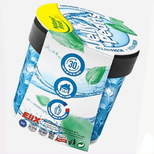 Jelly Pearls OCEAN 100ml J-SP100-OF