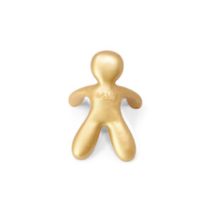 CESARE Air Freshener - GOLD - NOBLE OUD 291396