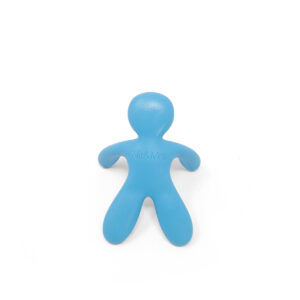 CESARE Air Freshener - LIGHT BLUE - PORTOFINO 291495