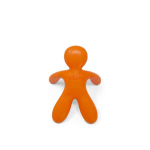 CESARE Air Freshener - ORANGE - ENERGY 331214
