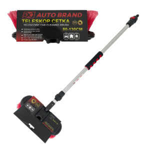 TELESKOP CETKA 80-130CM AB70392