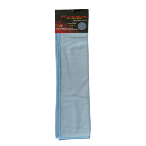 MIKROFIBER KRPA 40X40 250GSM AB70401