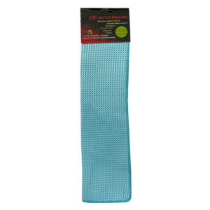 MIKROFIBER KRPA 40X40 250GSM AB70402