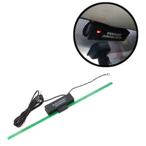 Unutrasnja Antena AB70044
