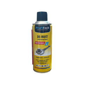 Odvijac i podmazivac 400ml 97009