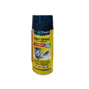 Start sprej Profitec 97021