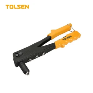 KLESTA ZA POP NITNE 250MM TOLSEN