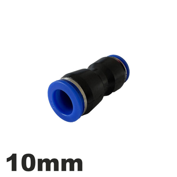 BRZA SPOJKA ZA VAZDUH 10MM AB70084