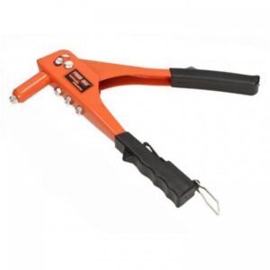 KLESTA ZA POP NITNE 182567