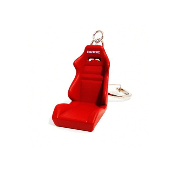 Privezak Sediste Red 181653