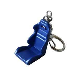 Privezak Sediste Blue 181653
