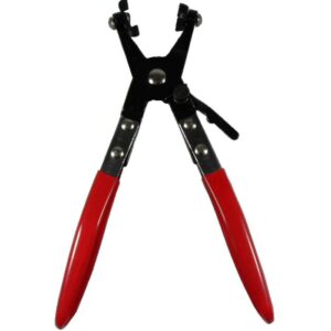 Klesta Za Selne 182552