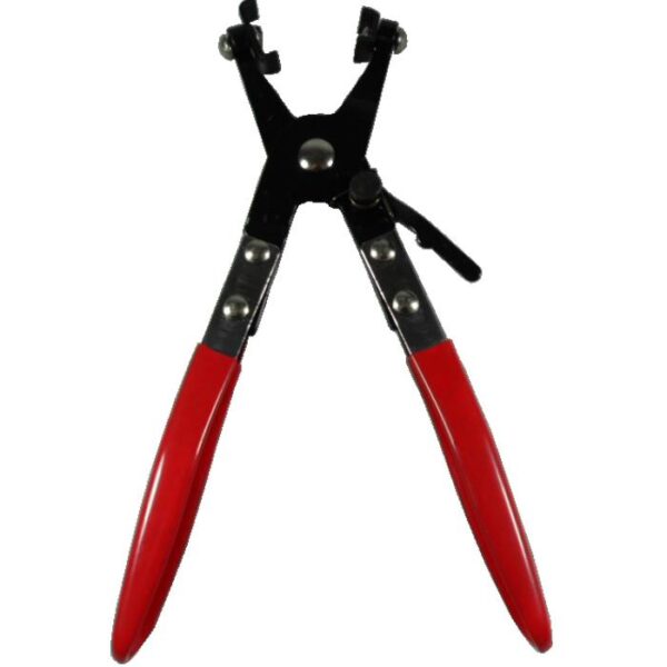 Klesta Za Selne 182552