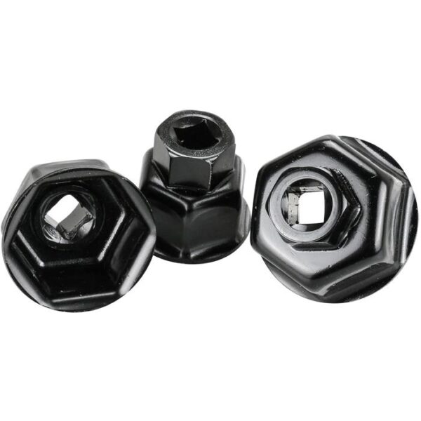 SET KLJUCEVA ZA FILTER ULJA 25091 - Слика 4