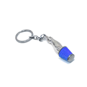Privezak KN Filter Blue 181652