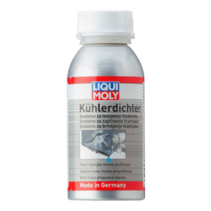 Liqui Moly sredstvo za krpljenje hladnjaka 150ml