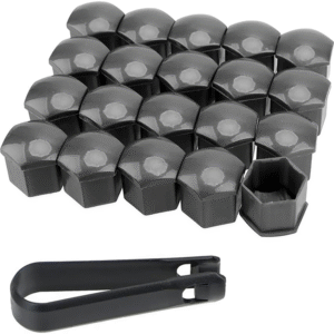 Kapice Brezona 17” CRAF 22269