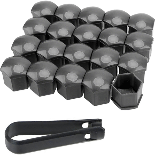 Kapice Brezona 19” CRAF 22272