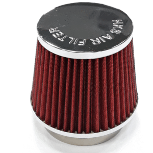 Sportski vazdušni filter – Model 49324 (univerzalni)