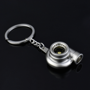Privezak Kljuca Turbina 181805