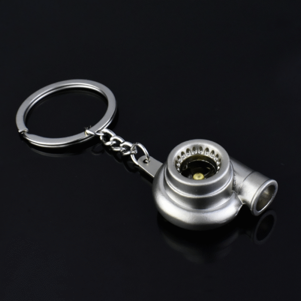Privezak Kljuca Turbina 181805