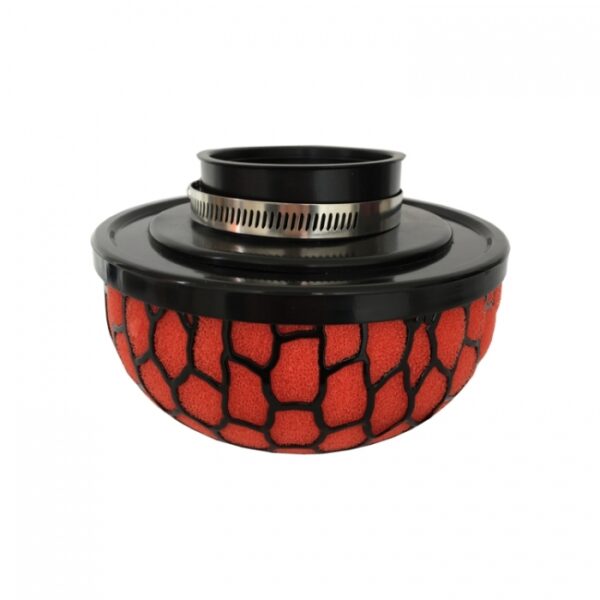 Sportski vazdušni filter – Model 49337 (univerzalni) - Слика 2