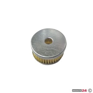 Filter za gas NK1856