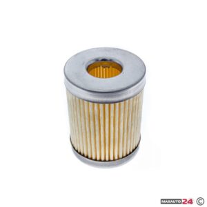 Filter za gas NK1858