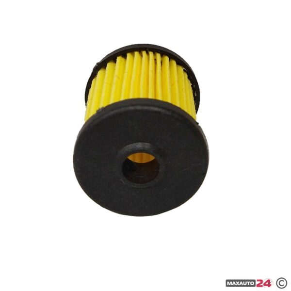 Filter za gas NK1859 - Слика 2