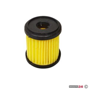 Filter za gas NK1859