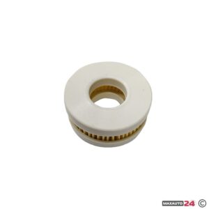 Filter za gas NK1867