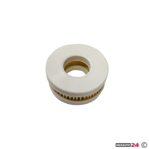 Filter za gas NK1867